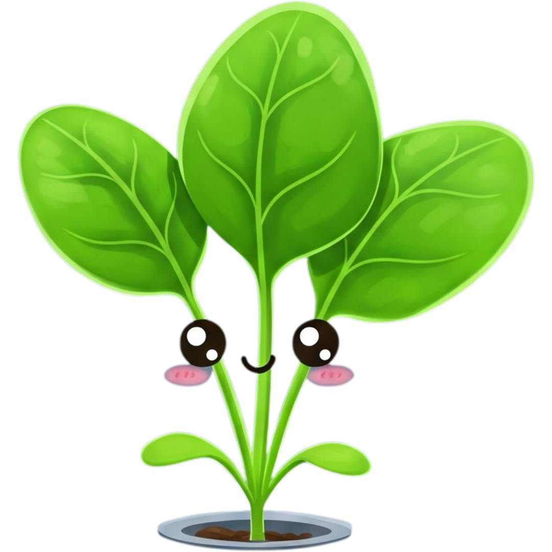 Plant